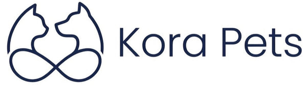 Kora Pets